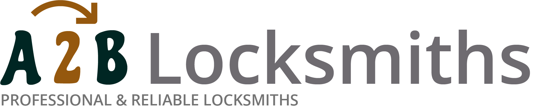 If you are locked out of house in Norwood Green, our 24/7 local emergency locksmith services can help you.